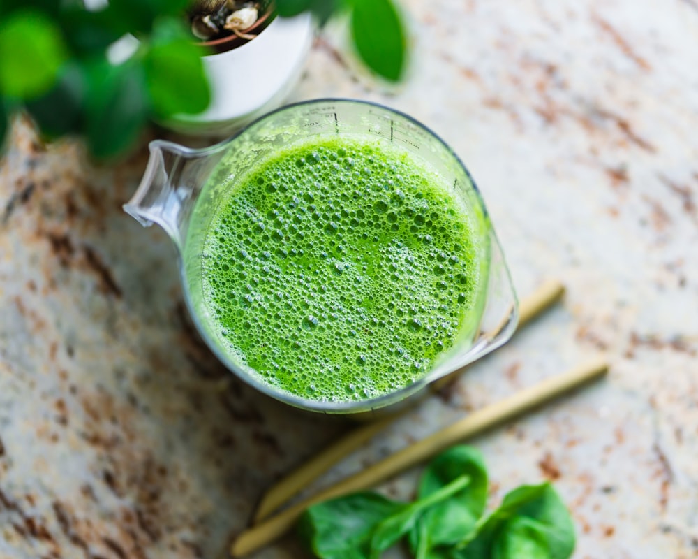 Remolacha y raíces nutritivas