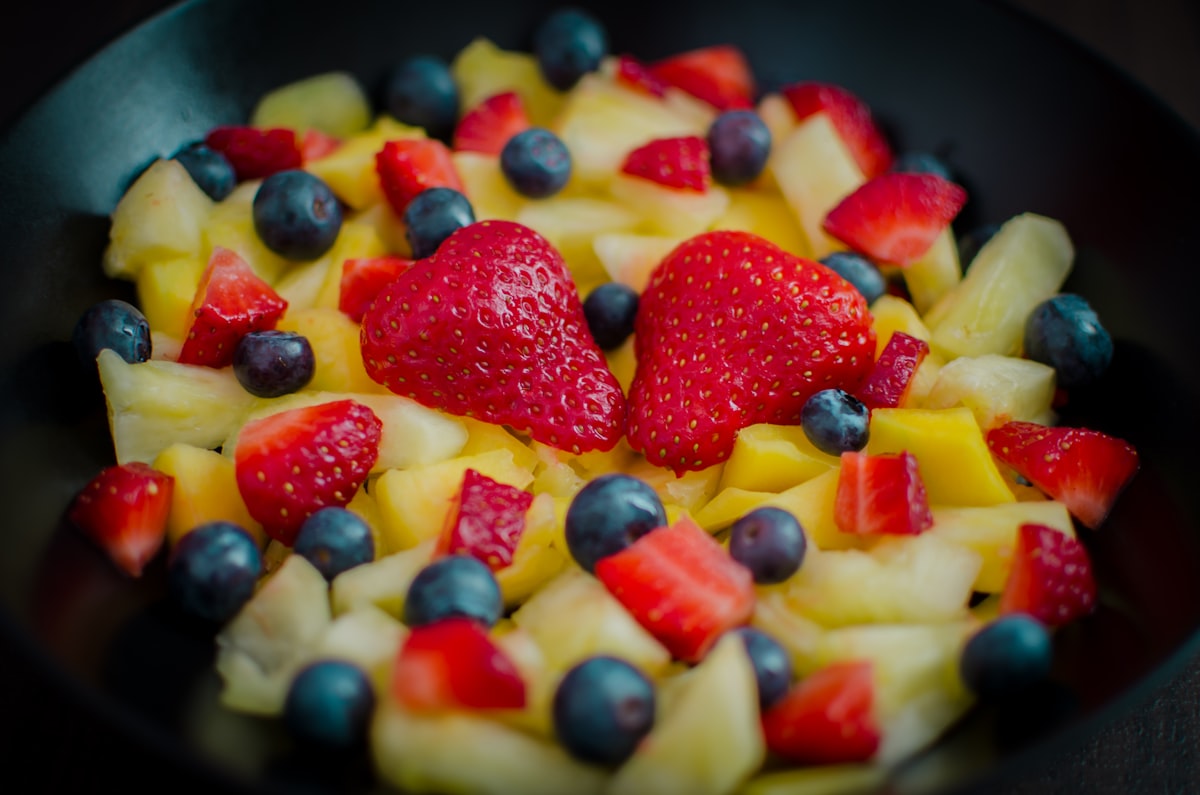 Especias saludables y jengibre